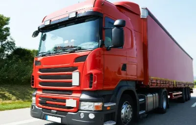 İstanbul Zonguldak Ambar Kargo