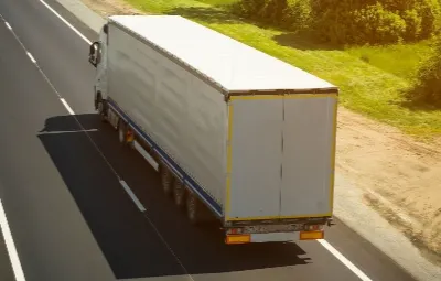 İstanbul ile Zonguldak Arası Parça Eşya Taşıma