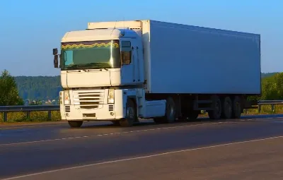 İstanbul ile Zonguldak Arası Öğrenci Eşyası Taşıma